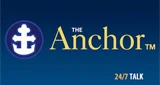 Orthodox Christian Network - The Anchor