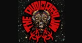 The AuDioAsYLuM