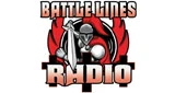 The Battle Lines Radio