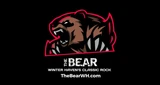 The Bear - Winter Haven's Classic Rock