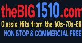 theBIG1510.com