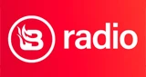 The Blaze Radio