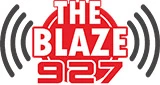 The Blaze, Houston