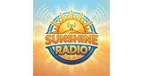 The Breeze Radio