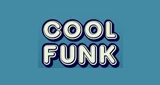 The cool of funk