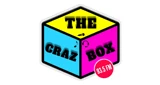 The Craz Box Radio 93.5 FM