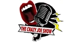 The Crazy Joe Show