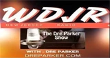 The Dre Parker Show