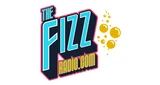 The FIZZ Radio