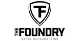 The Foundry