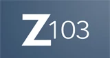 Z103 (103.5 FM)