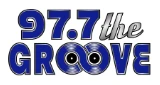 97.7 The Groove