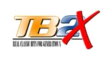 TB2 Radio