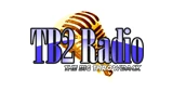 TB2 Radio