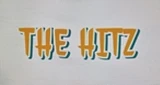 The Hitz