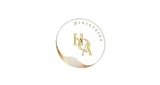 The Hour of The Anointing Broadcast Network