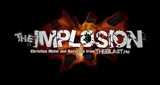 The Implosion