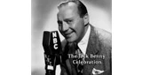 The Jack Benny Celebration