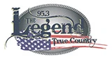 95.3 The Legend