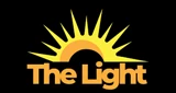 The Light DFW