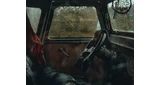 102.3 The Long Drive