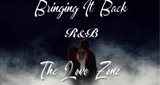 The Love Zone