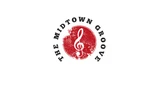TheMidtownGroove