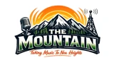 The Mountain, National City