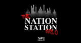The Nation Station 193.0