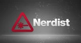 The Nerdist 24/7