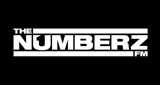 The Numberz FM