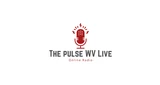 The Pulse WV LIVE