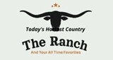 The Ranch, Washington