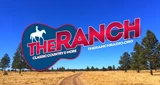 99.5 The Ranch KFXY