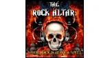 The Rock Altar