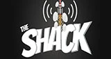 The Shack