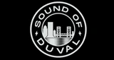 The Sound Of Duval