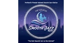 The Source:Smooth Jazz Radio - KJAC.DB