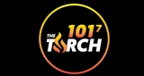 101.7 The Torch