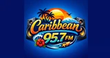 The Streets FM Caribbean