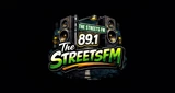 The Streets FM