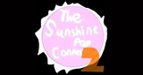 The Sunshine Pop Connection 2