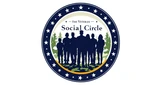 The Veteran Social Circle