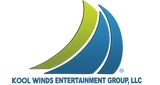 Kool Winds Radio