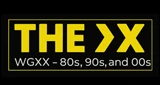 The X - Generation X Radio - WGXX