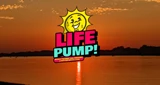 Life Pump Music
