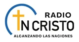 Radio TN Cristo