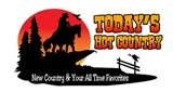 Today′s Hot Country