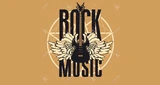 Today’s Rock Hits