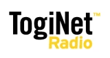 TogiNet Radio